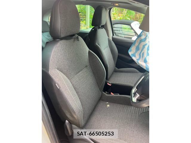 Citroen C3 2016-11 8561427-10