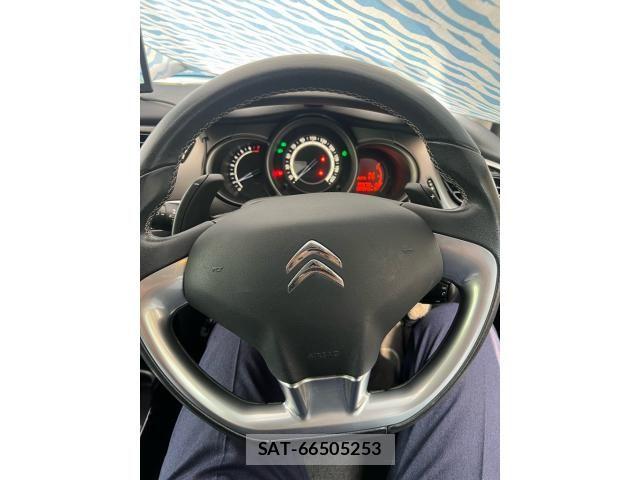 Citroen C3 2016-11 8561427-11