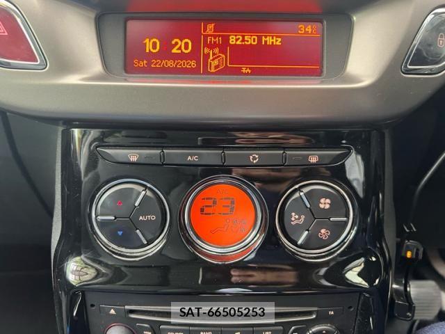 Citroen C3 2016-11 8561427-13