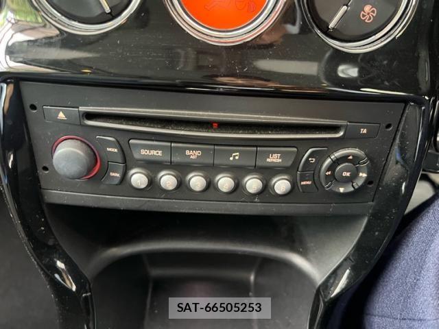 Citroen C3 2016-11 8561427-14