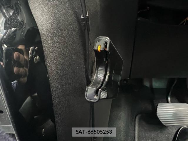 Citroen C3 2016-11 8561427-15