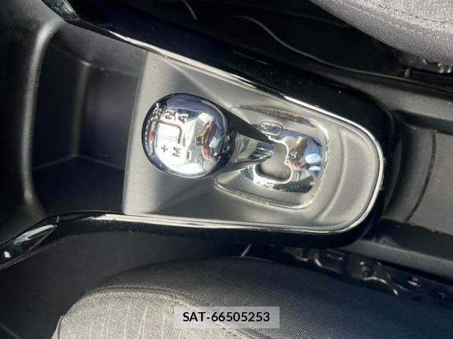 Citroen C3 2016-11 8561427-16