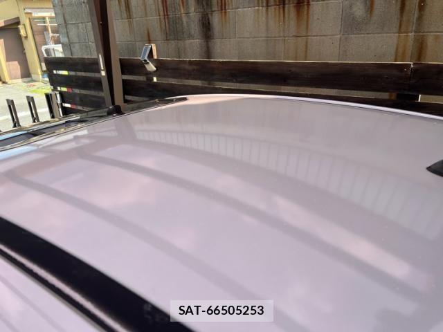 Citroen C3 2016-11 8561427-3