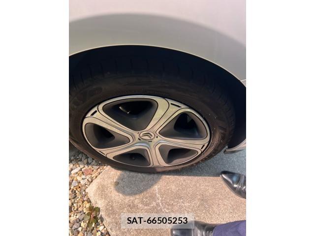 Citroen C3 2016-11 8561427-4