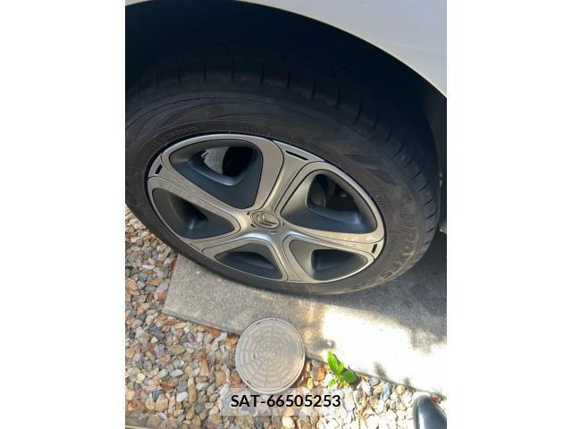 Citroen C3 2016-11 8561427-5
