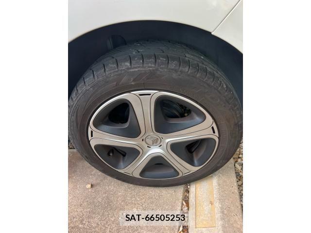 Citroen C3 2016-11 8561427-6
