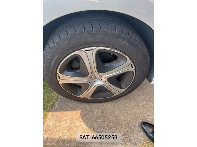 Citroen C3 2016-11 8561427-7