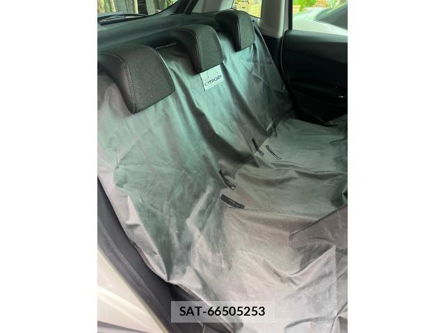 Citroen C3 2016-11 8561427-8