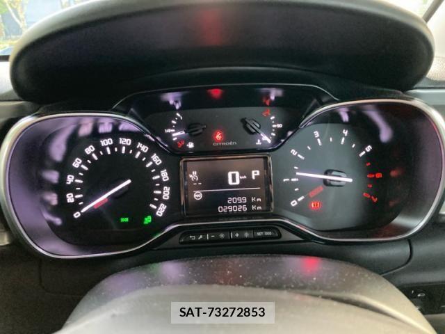 Citroen C3 2021-07 8561416-11
