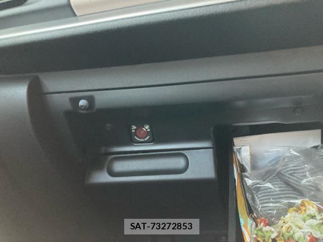Citroen C3 2021-07 8561416-12