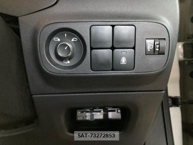 Citroen C3 2021-07 8561416-13