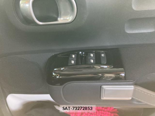 Citroen C3 2021-07 8561416-14