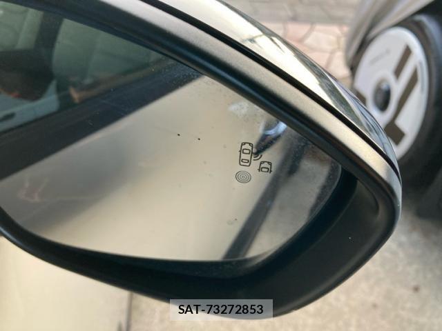 Citroen C3 2021-07 8561416-15