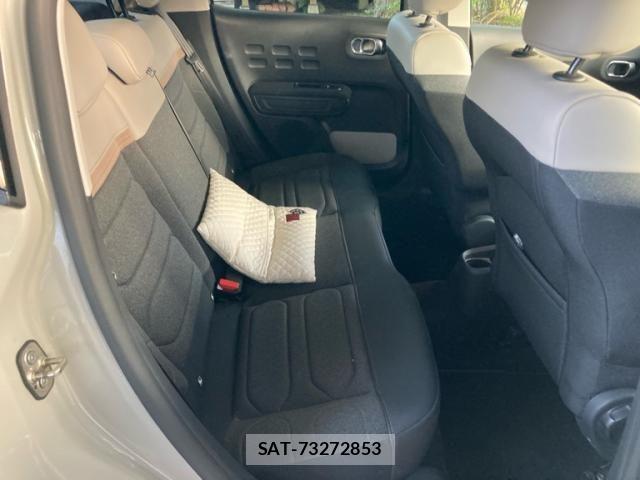 Citroen C3 2021-07 8561416-17