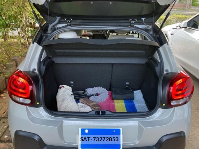 Citroen C3 2021-07 8561416-18