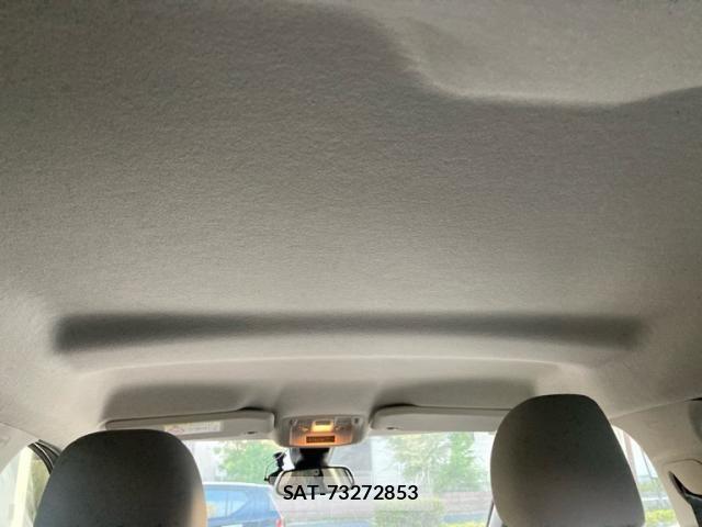 Citroen C3 2021-07 8561416-19