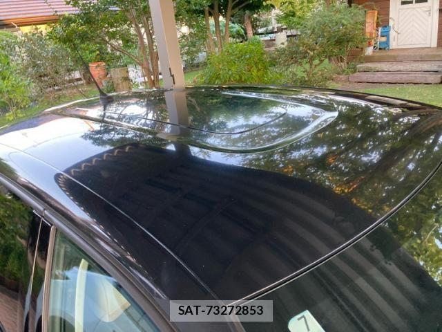 Citroen C3 2021-07 8561416-20