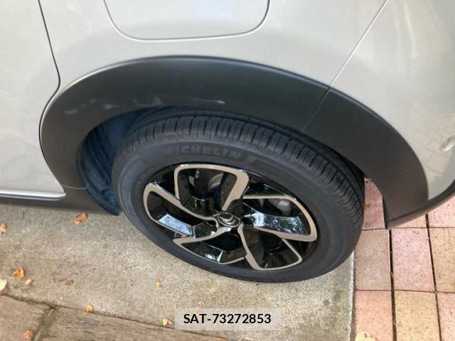 Citroen C3 2021-07 8561416-23