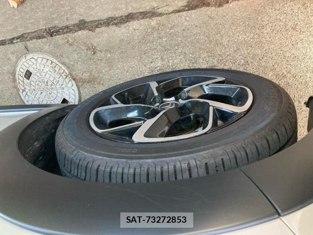 Citroen C3 2021-07 8561416-24