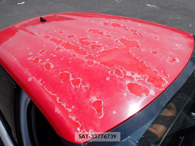 Citroen C3 2018-12 8626156-9