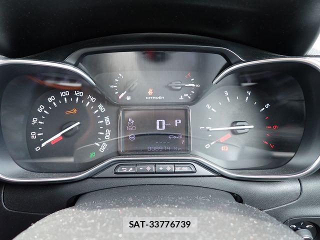 Citroen C3 2018-12 8626156-10