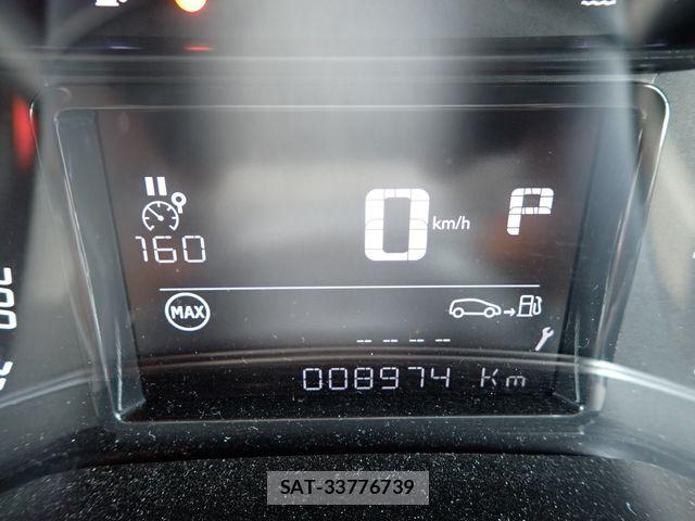 Citroen C3 2018-12 8626156-11