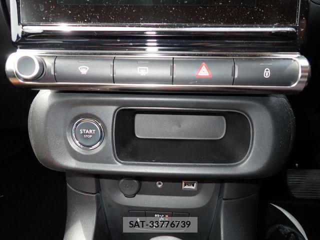 Citroen C3 2018-12 8626156-17