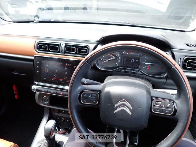 Citroen C3 2018-12 8626156-18