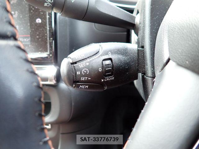 Citroen C3 2018-12 8626156-19