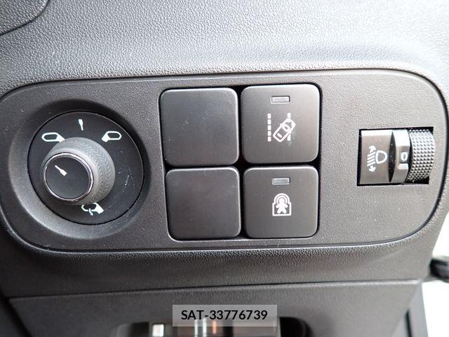 Citroen C3 2018-12 8626156-20