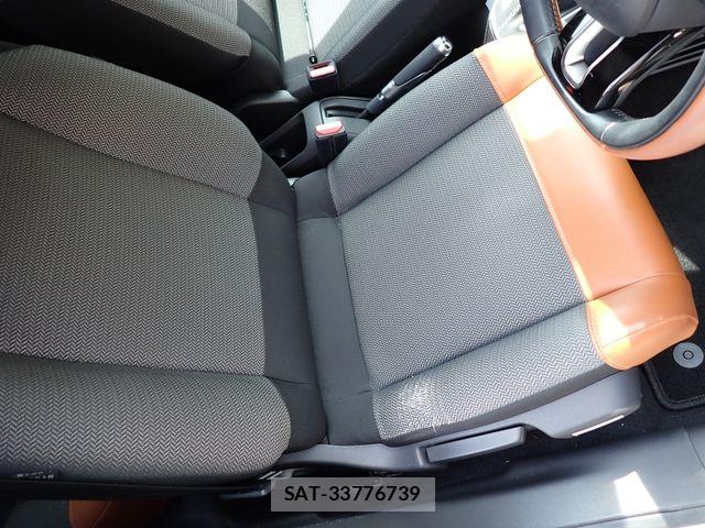 Citroen C3 2018-12 8626156-23