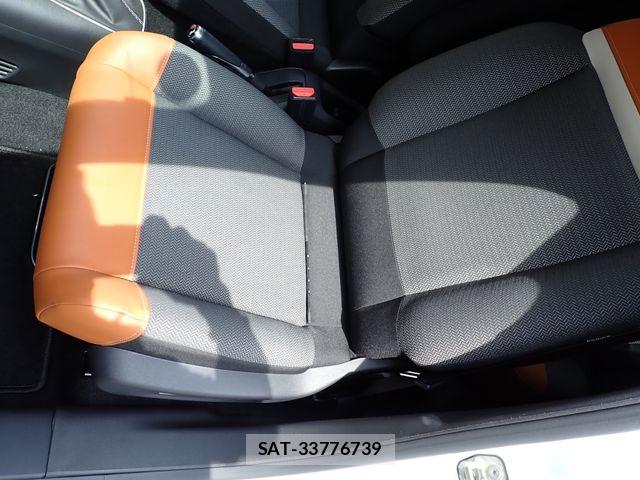 Citroen C3 2018-12 8626156-24