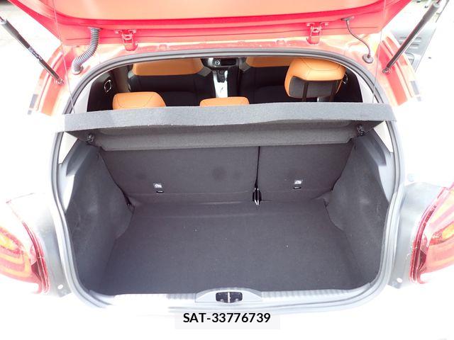 Citroen C3 2018-12 8626156-25