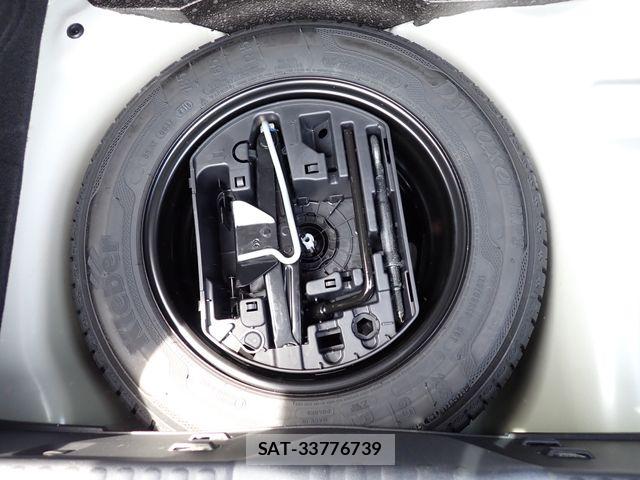 Citroen C3 2018-12 8626156-26