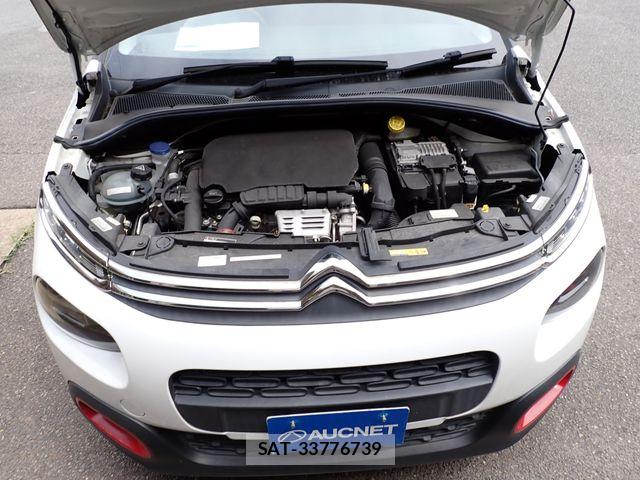 Citroen C3 2018-12 8626156-27