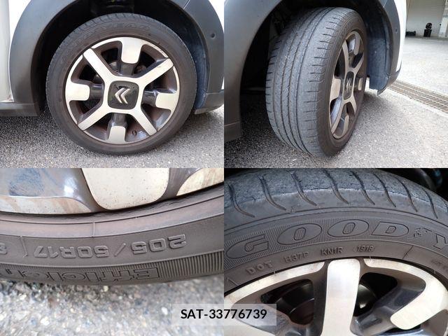 Citroen C3 2018-12 8626156-28