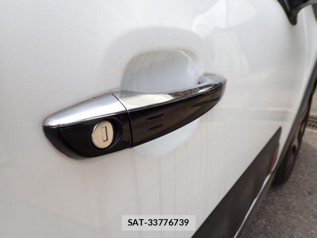Citroen C3 2018-12 8626156-8