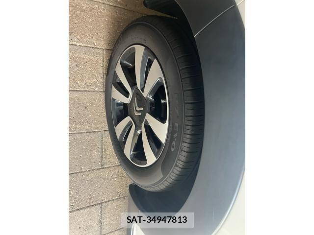 Citroen C3 2018-02 8626158-10