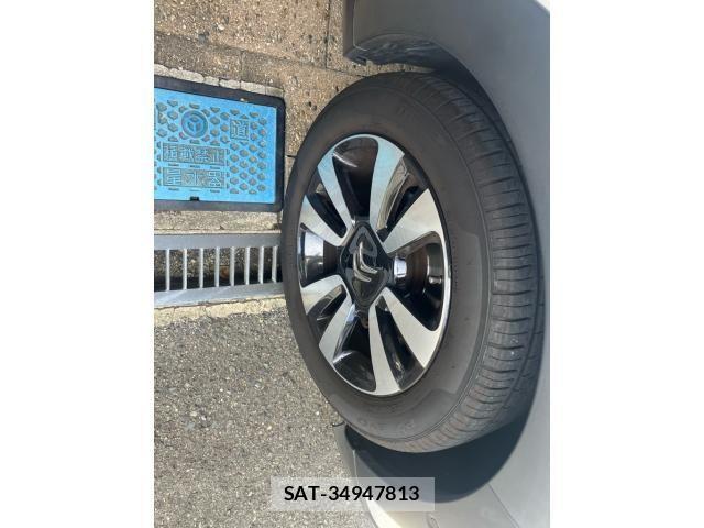 Citroen C3 2018-02 8626158-11