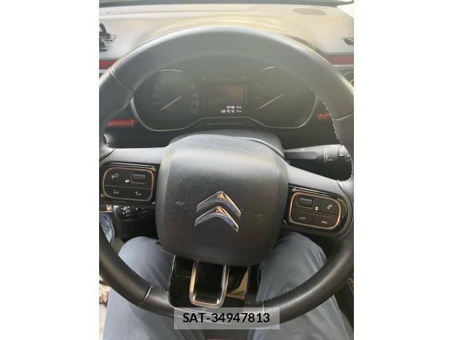 Citroen C3 2018-02 8626158-16