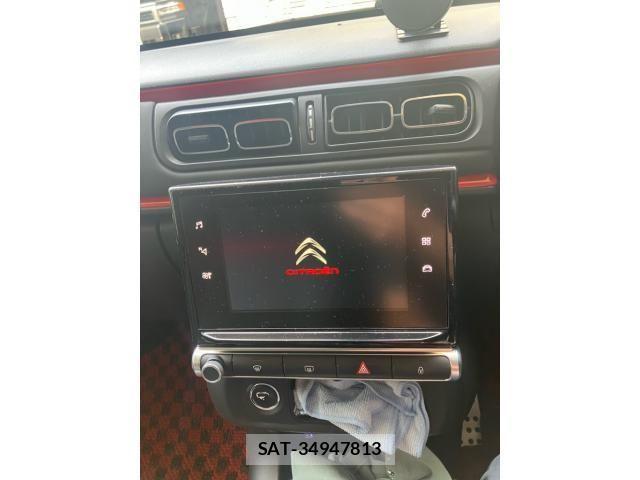 Citroen C3 2018-02 8626158-17