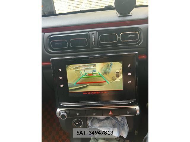 Citroen C3 2018-02 8626158-18