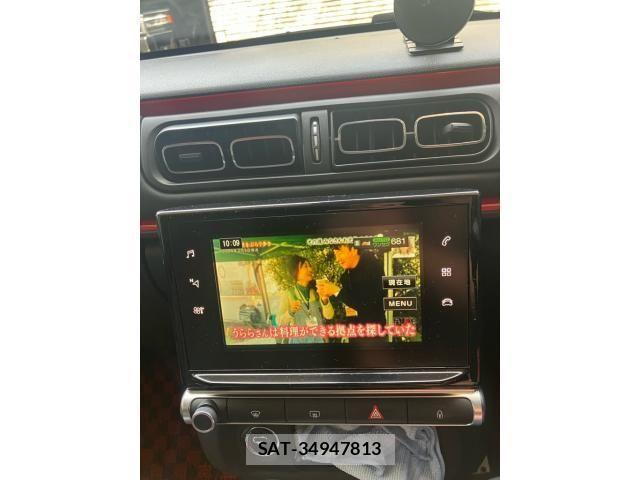 Citroen C3 2018-02 8626158-19