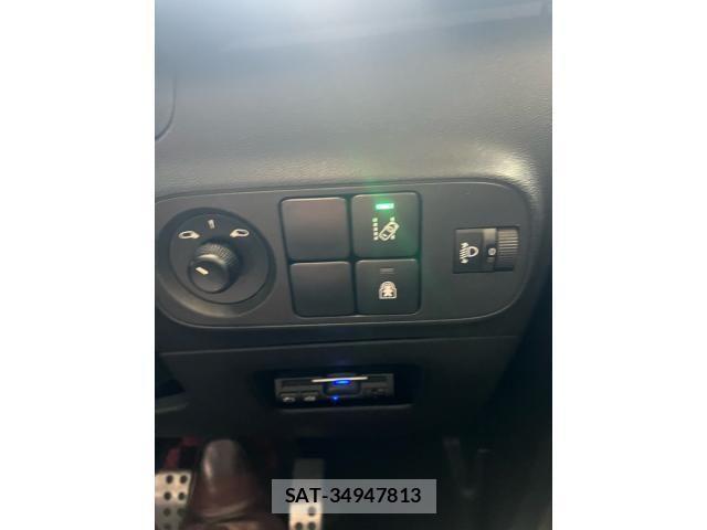 Citroen C3 2018-02 8626158-20