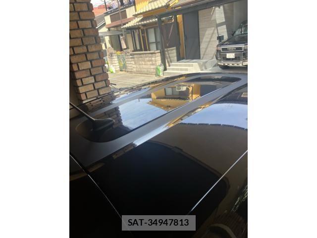 Citroen C3 2018-02 8626158-6