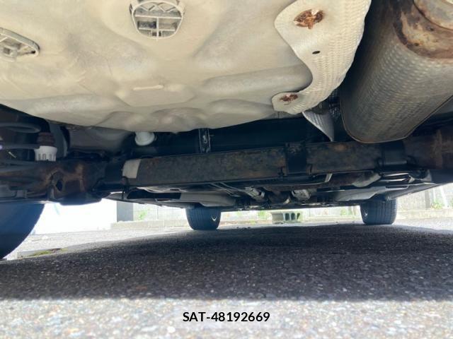 Citroen C3 2018-11 8626157-14