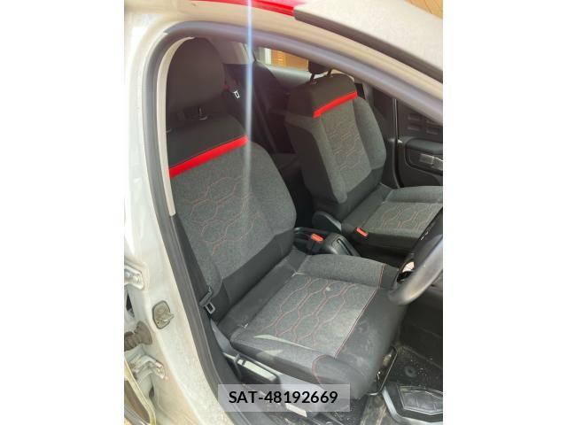 Citroen C3 2018-11 8626157-16