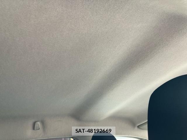 Citroen C3 2018-11 8626157-18