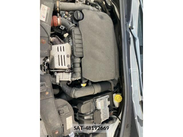 Citroen C3 2018-11 8626157-19