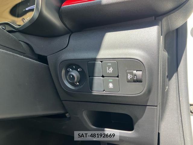 Citroen C3 2018-11 8626157-22